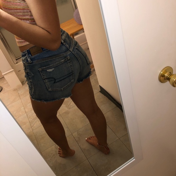 SOLD - Picture 2 of 6